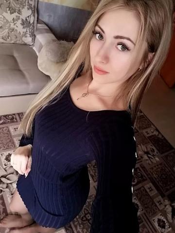 Анкета проститутки Ольга, Гамиях, 18 лет, №93474