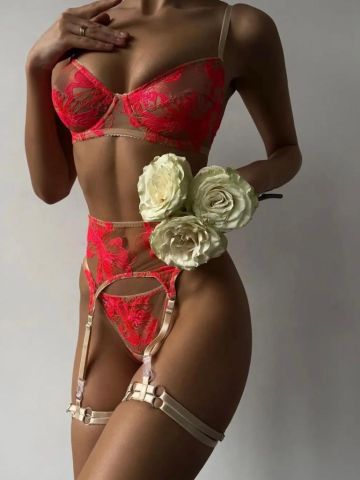 Анкета проститутки Регина, Гамиях, 21 год, №97179