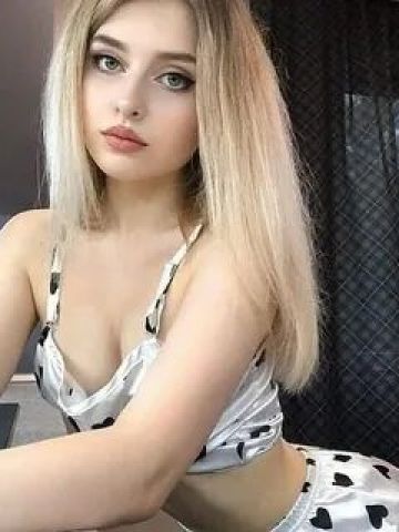 Анкета проститутки Марго, Гамиях, 25 лет, №94346