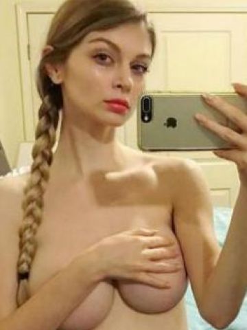 Анкета проститутки Роксана, Гамиях, 25 лет, №92860